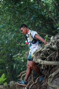 BIB: 
                            <button type="button" onclick="openModal(28064851)" class="btn btn-primary btn-sm float-right btn-popup" data-toggle="modal" data-target=".modal-high-quality">
                        <i class="fas fa-shopping-cart"></i> Add to Cart
                    </button>
                                            <button type="button" onclick="isThisMe(28064851, true)" class="btn btn-success btn-sm float-right btn-popup btn-isme hidden" data-toggle="tooltip" data-placement="bottom" title="นี่คือรูปของคุณใช่ไหม คลิกที่นี่เพื่อเอาเข้าอัลบั้ม">
                        <i class="fas fa-plus"></i> Add to album
                    </button>
                    <button type="button" onclick="isThisMe(28064851, false)" class="btn btn-warning btn-sm float-right btn-popup btn-isnotme hidden">
                        <i class="fas fa-ban"></i> Remove from album
                    </button>